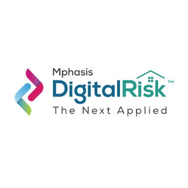 Digital Risk- an Mphasis Company: Making Mortgages Safe 
We are the largest independent provider of risk, compliance and transaction management solutions.