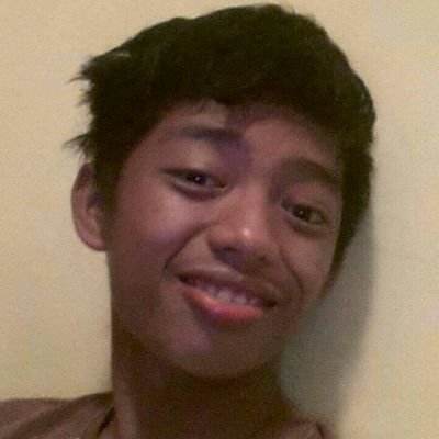 Ntnparay10's profile picture. Funny and lovers