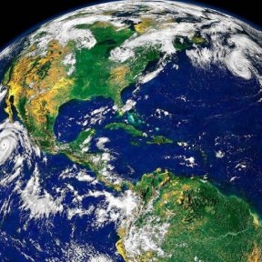 LucasOcas's profile picture. 