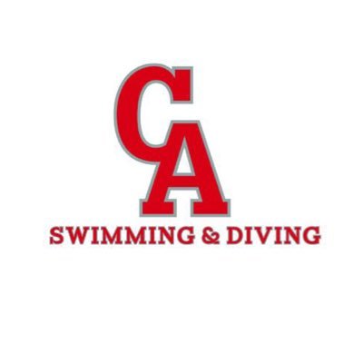@CdgaBSwimming