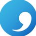 Fetal Medicine Barcelona (@medfetalbcn) Twitter profile photo Fetal Medicine Barcelona (@medfetalbcn) Twitter profile photo