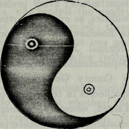 The Taoist Centre teaches internal energy cultivation and expression through ancient Taoist arts. Connecting people to nature, the earth and heavens - Tao ☯️