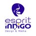 ESPRIT INDIGO (@esprit_indigo) Twitter profile photo ESPRIT INDIGO (@esprit_indigo) Twitter profile photo