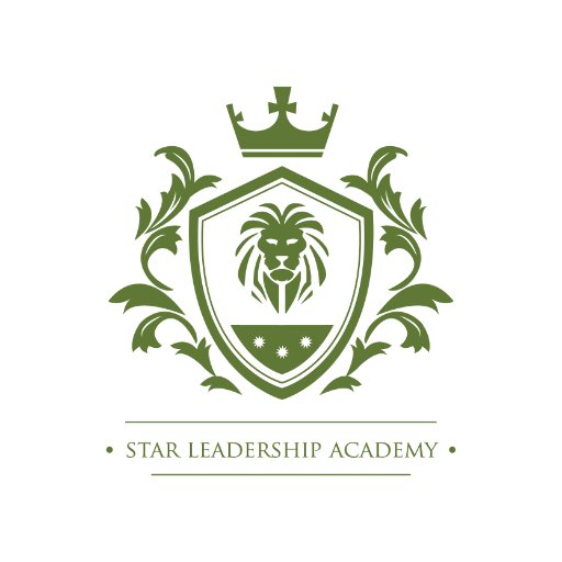 leadership_star Profile Picture