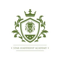 STAR Leadership(@leadership_star) 's Twitter Profile Photo