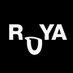 Roya (@royarecords) Twitter profile photo Roya (@royarecords) Twitter profile photo
