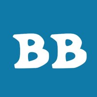 The Bothell Blog (@bothellblog) 's Twitter Profile