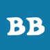 The Bothell Blog (@bothellblog) Twitter profile photo The Bothell Blog (@bothellblog) Twitter profile photo