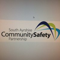 SA CSP (@south_safety) 's Twitter Profile