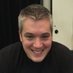 Kai Budde (@kaibudde) Twitter profile photo Kai Budde (@kaibudde) Twitter profile photo