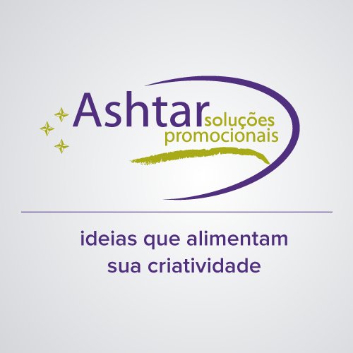 Uma empresa de Brindes Promocionais Hors-Concours e a mais premiada do segmento