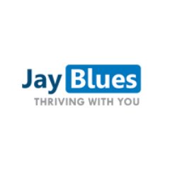 @JayBluesTech
