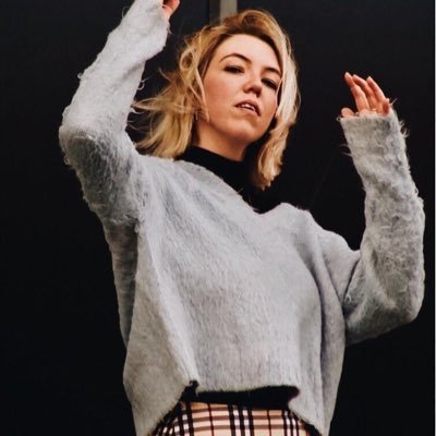 Moiravansas's profile picture. Eindredacteur online @NOS | Voorheen @HartvNL