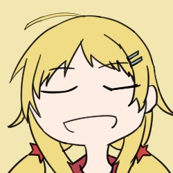 さんたくさんのプロフィール画像