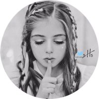 اْلـهـَنْــوفــ❥ (@__5h5) 's Twitter Profile