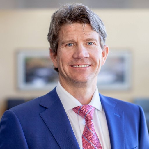 Orthopedic Surgeon, offers treatment for hip & knee conditions. He is currently Director of Joint Replacement at Intermountain LDS & Lakeview Hospitals.