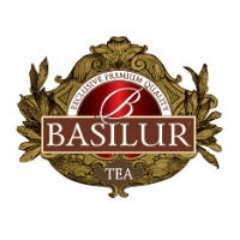 The most Innovative and Unique Premium Quality tea drinking experience in South Africa