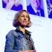 Ambraisse Gabrielle (@gaby_ambraisse) Twitter profile photo Ambraisse Gabrielle (@gaby_ambraisse) Twitter profile photo