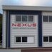 Nexus Engineering (@nexuseng) Twitter profile photo Nexus Engineering (@nexuseng) Twitter profile photo