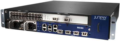 ru_wellcomm's profile picture. Только ХОРОШИЙ Интернет.

В твиттере твитаем только позитив без лишнего официоза.