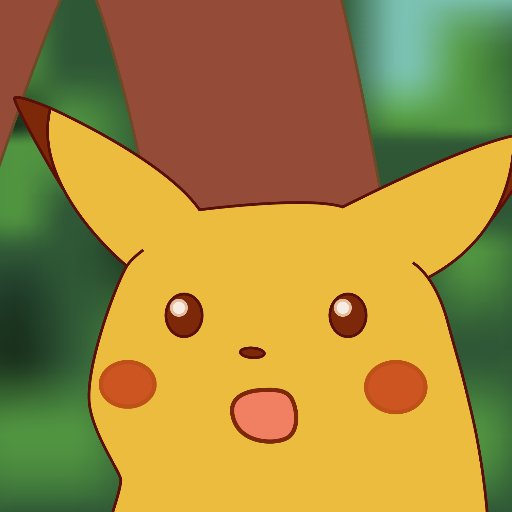 adomant9's profile picture. 