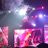 taka111njpwvega