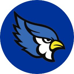 The official Twitter account of Harry L. Bain Elementary School.