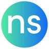 NS_Istanbul's profile picture. An iOS and Mac Development Community based in Istanbul, Turkey. Events are organized by @seyfoyun, @suleturp, @turkorsan, @aniiltaskiran