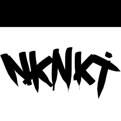 Организация выступлений/ booking:nknktvdnybrzrz@gmail.com