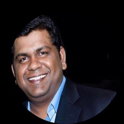 mbnrguy's profile picture. 