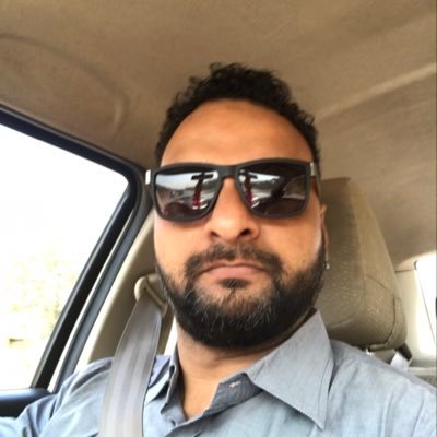 frankymenezes's profile picture. 