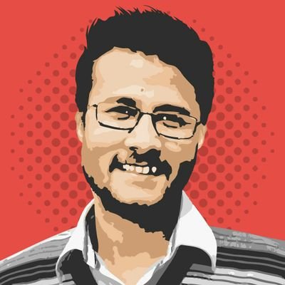 sunildhimal's profile picture. I am NOT A TEACHER but I instill the love of learning in students