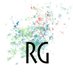 Rulands Group (@rulandsgroup) Twitter profile photo