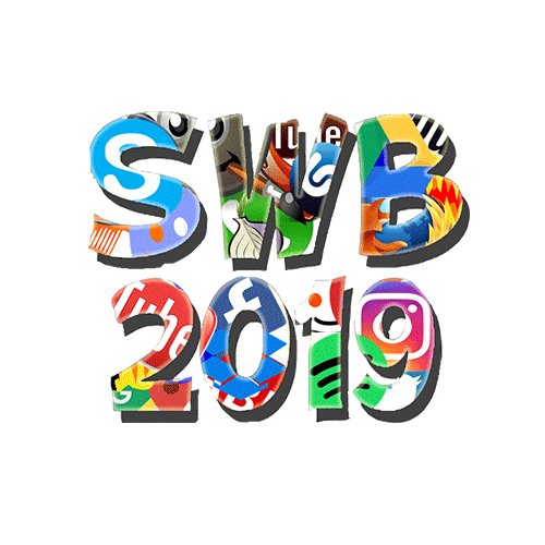 swb2019's profile picture. 