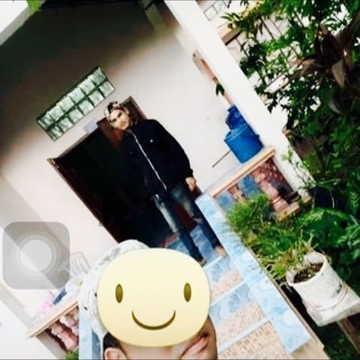 sang45302906's profile picture. MLB NFL NHL Soccer NBA