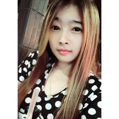 AmelPandawa's profile picture. 영원히 SHINee💎