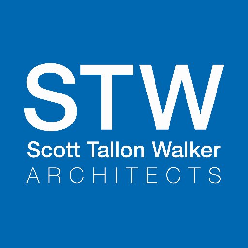 stwarchitects Profile Picture