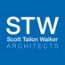 Scott Tallon Walker Architects (@stwarchitects) Twitter profile photo
