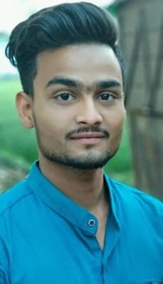 kunalsingh19981's profile picture. Student