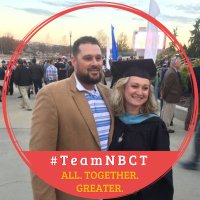 Aimee Scrivner, NBCT(@ScrivnersClass) 's Twitter Profileg