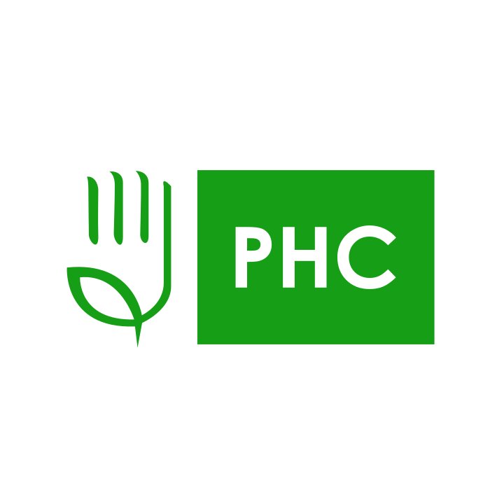 India_phc Profile Picture