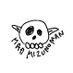 mizunoman (@mizuno_man) Twitter profile photo mizunoman (@mizuno_man) Twitter profile photo