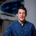Hugh Geaney (@hughgeaney) Twitter profile photo Hugh Geaney (@hughgeaney) Twitter profile photo
