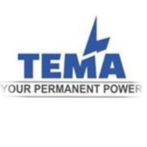 TEMA offers complete electric propulsion systems for zero emission boats, serial hybrids and parallel hybrids.
PM technology ranging from 10KW to 1500KW.