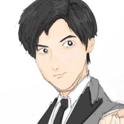 うづきさんのプロフィール画像