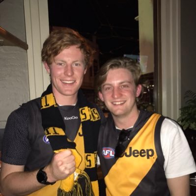 lochie_crofts's profile picture. 