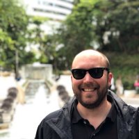Matthew (@matthewdobler) 's Twitter Profile