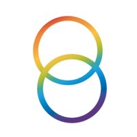 Global BioImaging (@globalbioimage) 's Twitter Profile Photo Global BioImaging (@globalbioimage) 's Twitter Profile Photo