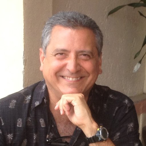 Leonardo Rodriguez