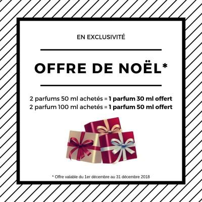 Je suis conseillère Parfumerie chez SOJU PARFUMS Nouveau sur le marché des #parfums #Shopping #fête #Anniversaire #kdo #cadeau